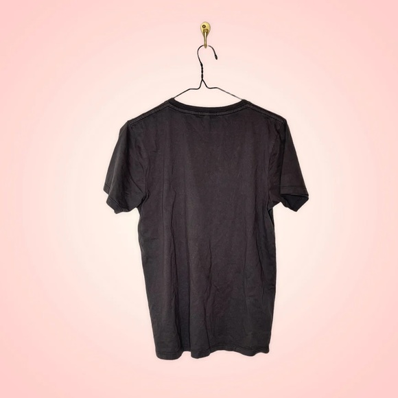 Karmic witch “can’t grab my” t shirt (Sz XS) - Picture 3 of 3